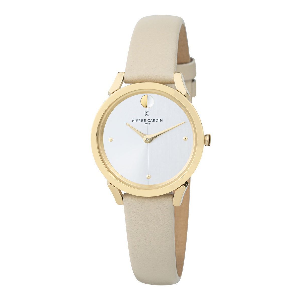 CPI.2536 PIERRE CARDIN Women's Watch