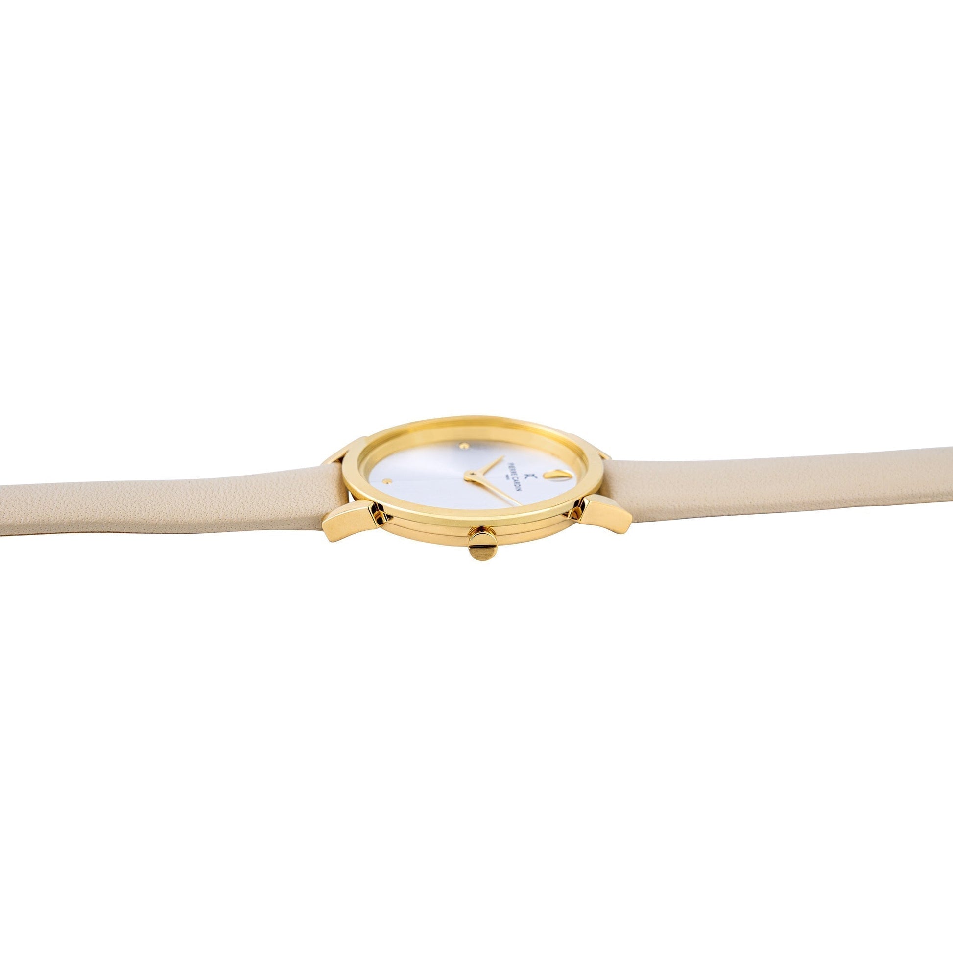 CPI.2536 PIERRE CARDIN Women's Watch