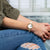 CPI.2536 PIERRE CARDIN Women's Watch
