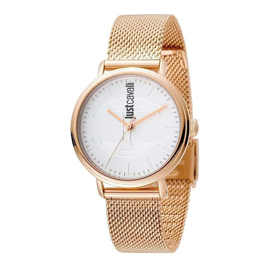 JC1L012M0085-B JUST CAVALLI Watches