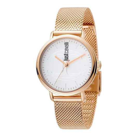 JC1L012M0085-B JUST CAVALLI Watches