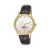 ES107002008-B ESPRIT Watches