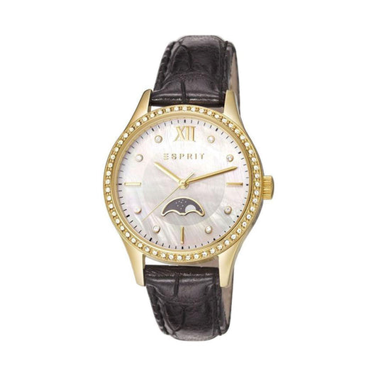 ES107002008-B ESPRIT Watches