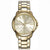 ES109012002-C ESPRIT Watches