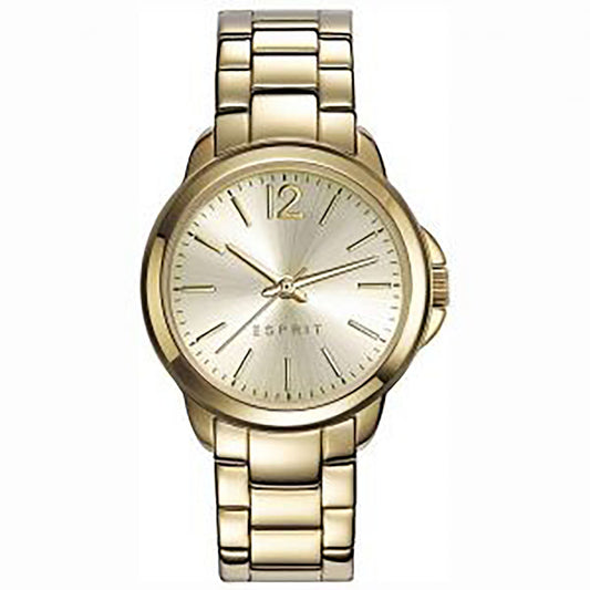 ES109012002-C ESPRIT Watches