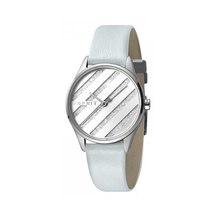 ES1L029L0015-B ESPRIT Watches