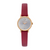CCM.0507 PIERRE CARDIN Women's Watch