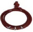 BR-91311C38 ESPRIT Bracelets