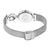 JC1L103M0055-FL