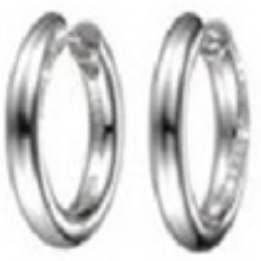 CO-90612A ESPRIT Bracelets