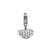 CH-90974A ESPRIT Charms