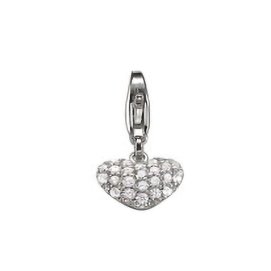 CH-90974A ESPRIT Charms