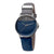ES1L065L0025 ESPRIT Women's Watch