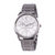 CPI.2107 PIERRE CARDIN Men's Watch