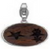 CH-91194A ESPRIT Charms
