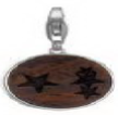 CH-91194A ESPRIT Charms
