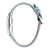 ES1L038L0035 ESPRIT Women's Watch