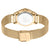 ES1L116M0075 ESPRIT Women's Watch