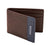 40031WLBR-C POLICE Wallets & Money Clips