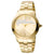 JC1L006M0085-B JUST CAVALLI Watches