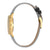 ES1L029L0025 ESPRIT Women's Watch