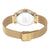 ES1L184M0025 ESPRIT Women's Watch