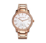 ES108112005-C ESPRIT Watches