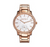 ES108112005-C ESPRIT Watches