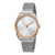 ES1L057M0085 ESPRIT Women's Watch