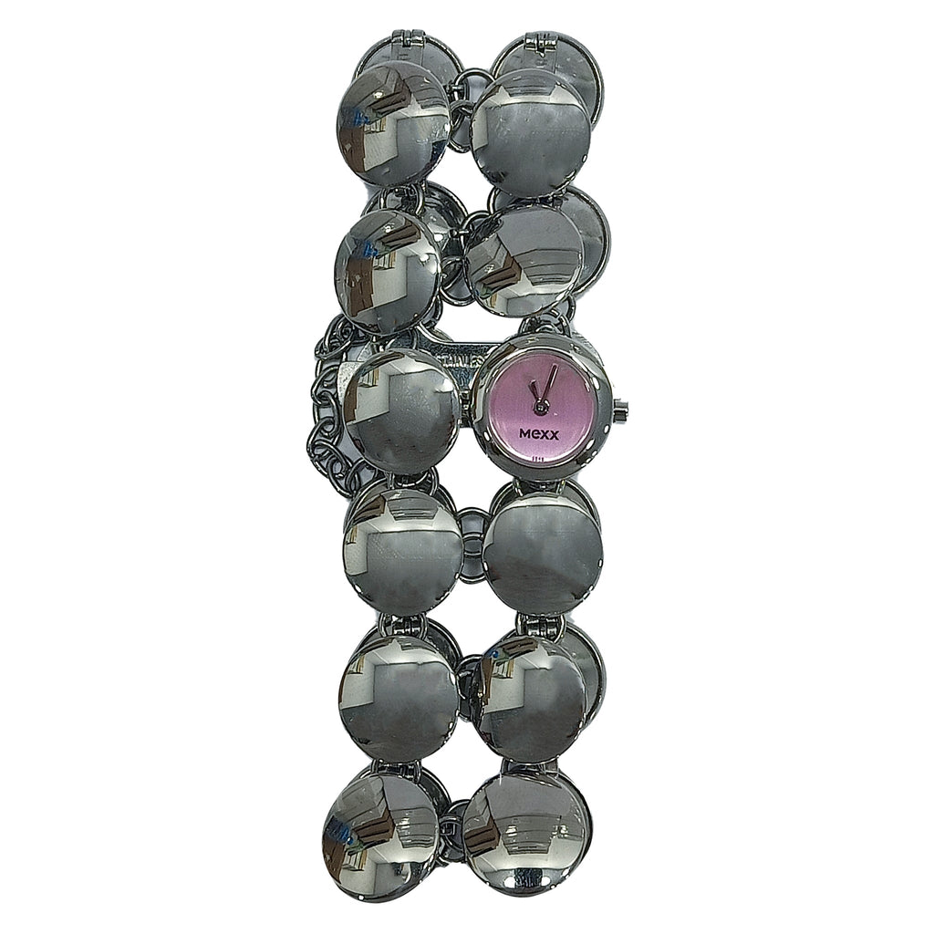 259720549758-C MEXX Watches