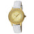 JC1L032L0055-B JUST CAVALLI Watches