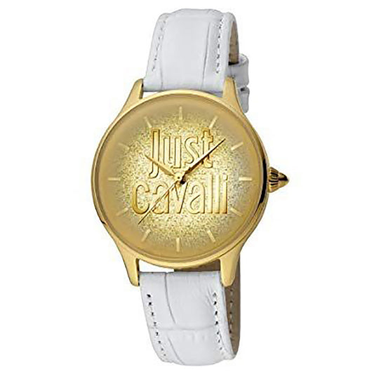 JC1L032L0055-B JUST CAVALLI Watches
