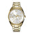 ES108922002 ESPRIT Women's Watch