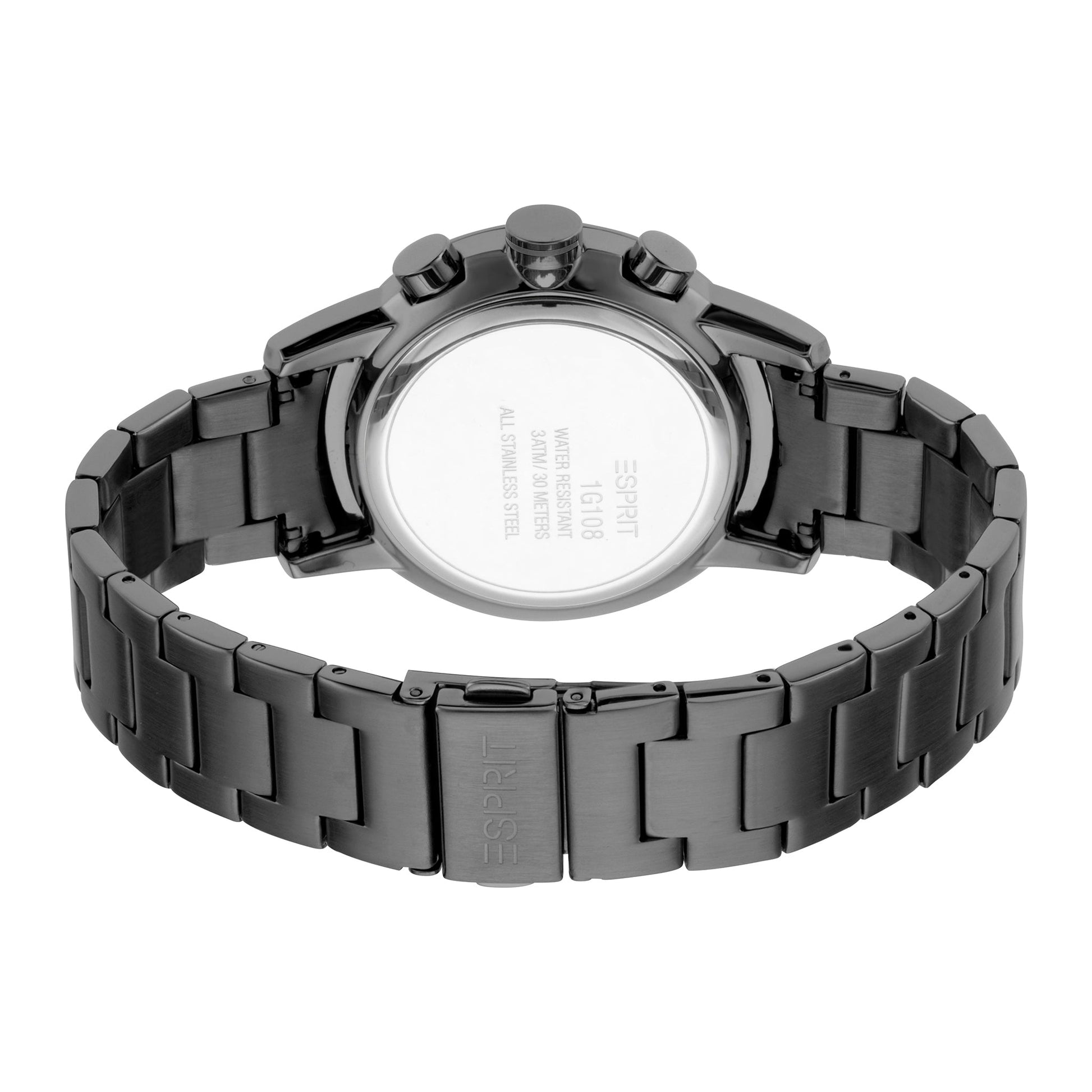 ES1G108M0085 ESPRIT Men's Watch