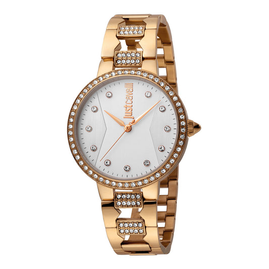 JC1L031M0095-C JUST CAVALLI Watches