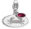 CH-91151A ESPRIT Charms