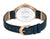 JC1L127L0035 JUST CAVALLI Women's Watch