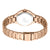 ES1L263M0075 ESPRIT Women's Watch