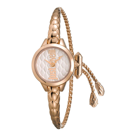 JC1L034M0055 JUST CAVALLI Women's Watch