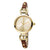 JC1L009L0025 JUST CAVALLI Women's Watch