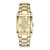 ES000EO2012-B ESPRIT Watches