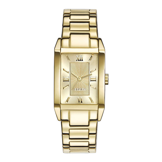 ES000EO2012-B ESPRIT Watches