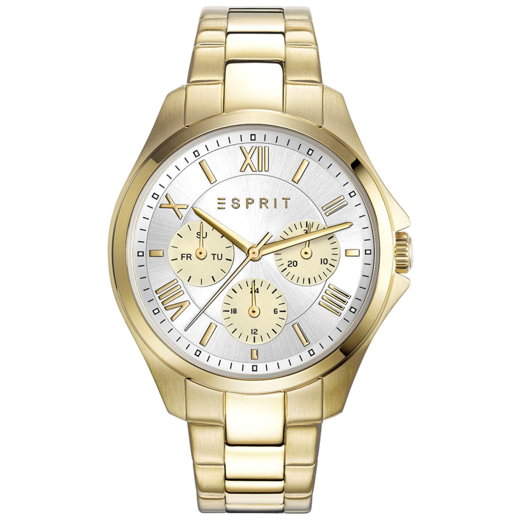 ES108442006-B ESPRIT Watches