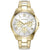 ES108442006-B ESPRIT Watches