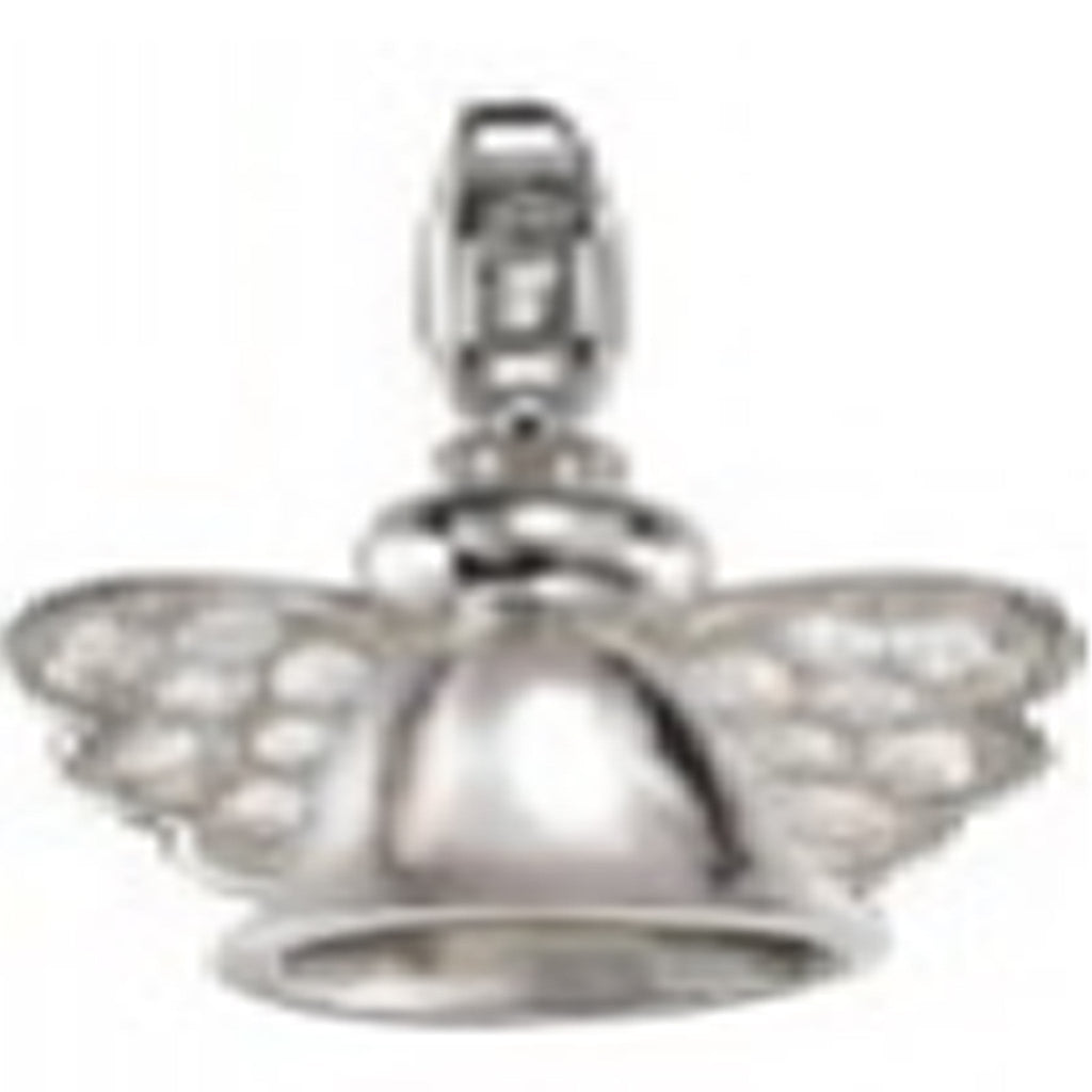 CH-90968A ESPRIT Charms