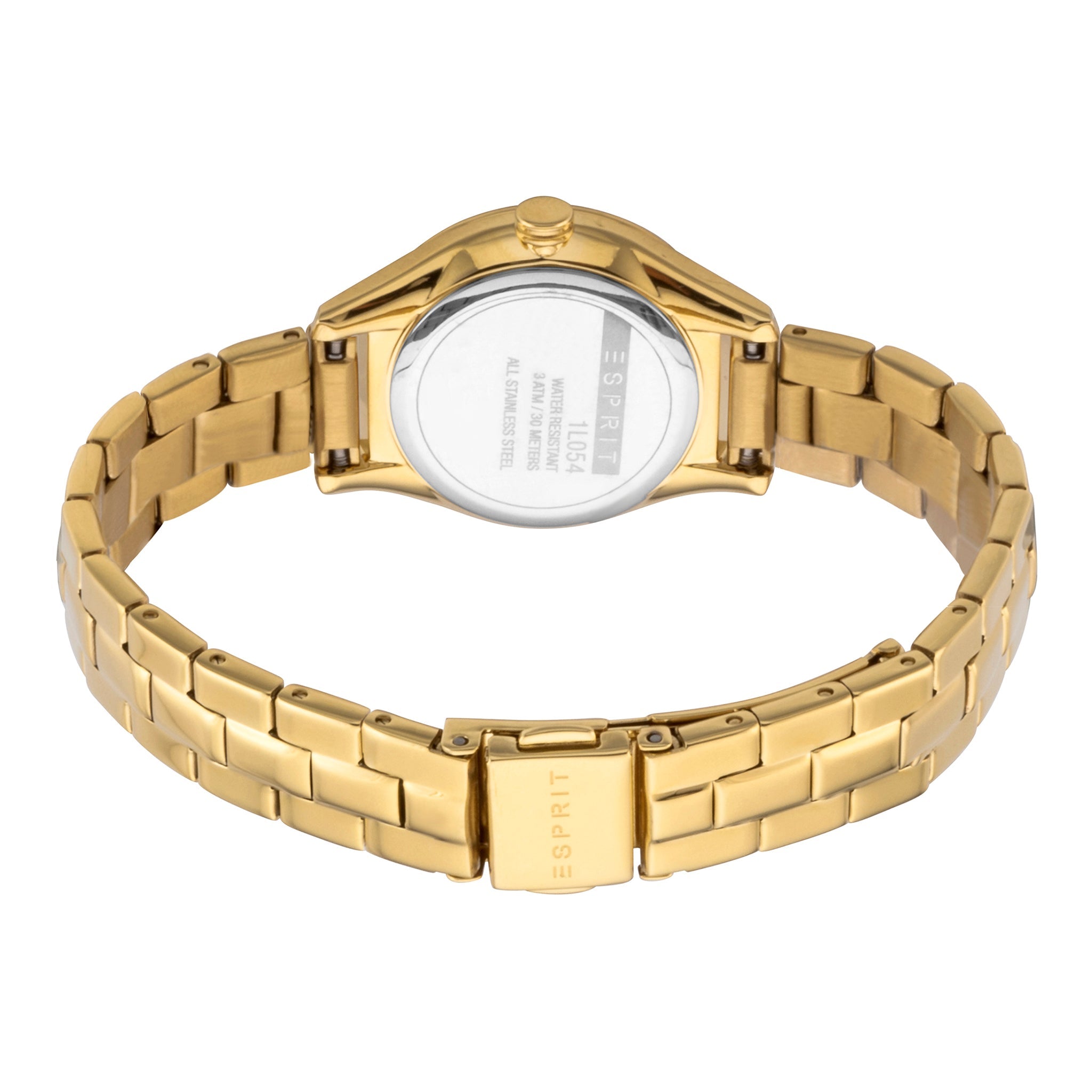 ES1L054M0065 ESPRIT Women's Watch