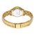ES1L054M0065 ESPRIT Women's Watch