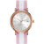 ES108362003-C ESPRIT Watches