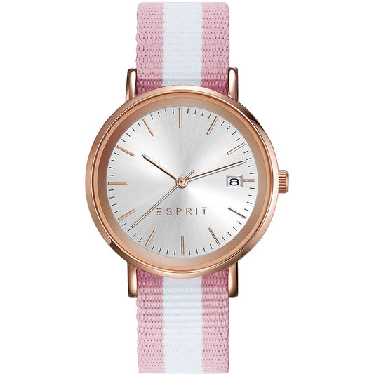 ES108362003-C ESPRIT Watches