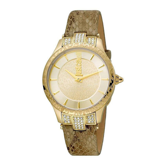 JC1L004L0035 JUST CAVALLI Women's Watch